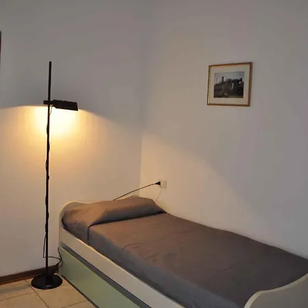Di Lazise/gardasee 26307 * 콜라