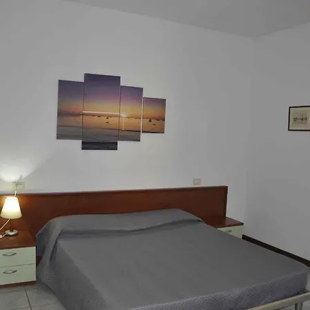 Di Lazise/gardasee 26307 *