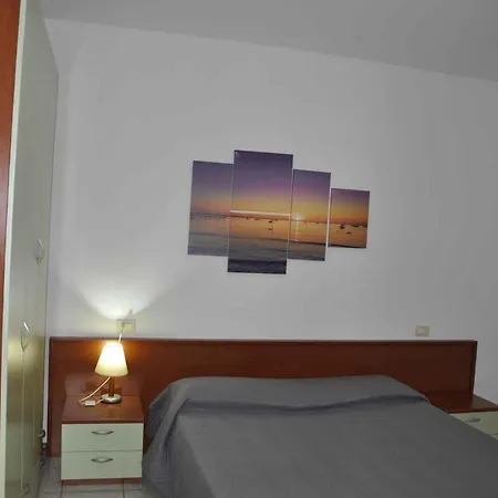 Di Lazise/gardasee 26307 아파트
