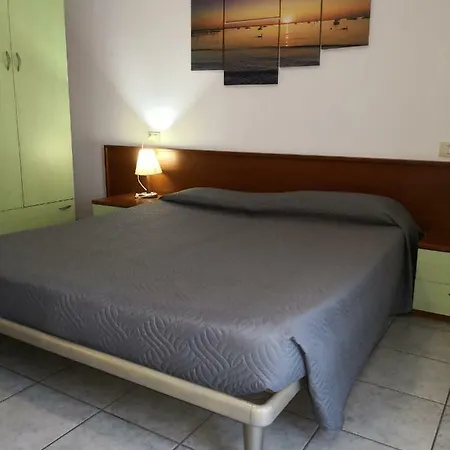 아파트 Di Lazise/gardasee 26307