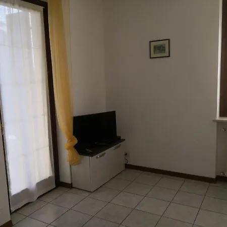 Di Lazise/gardasee 26307 아파트 콜라